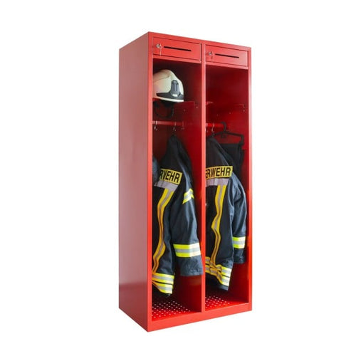 Feuerwehrspind Inside 3.0 mit Wertfach